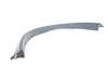 Genuine BMW Genuine BMW M Trim, Wheelhousing, Primer - 51777206867 51777206867 View 2