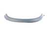 Genuine BMW Genuine BMW M Trim, Wheelhousing, Primer - 51777206867 51777206867 View 3