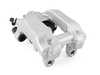 Genuine BMW Genuine BMW Caliper Housing Left - 34116850969 34116850969 View 1