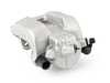 Genuine BMW Genuine BMW Caliper Housing Left - 34116850969 34116850969 View 2