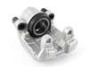 Genuine BMW Genuine BMW Caliper Housing Left - 34116850969 34116850969 View 3