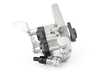 Meyle Meyle Power Steering Pump 32416766190 View 1
