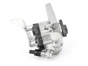 Meyle Power Steering Pump