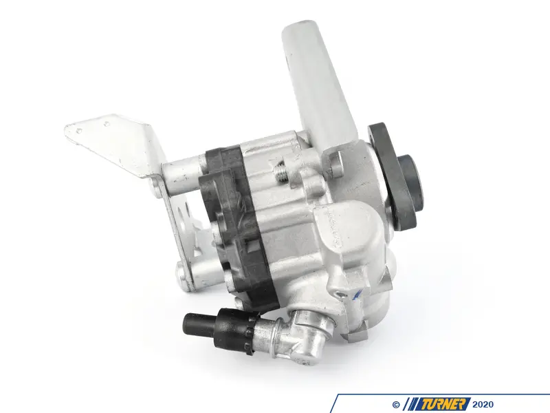 nori7650 32416766190 - Genuine BMW Power Steering Pump Zf