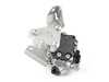 Meyle Meyle Power Steering Pump 32416766190 View 2