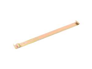 Genuine BMW Tension Strap - 64111365607