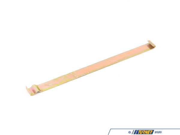 Genuine BMW Genuine BMW Tension Strap - 64111365607 64111365607