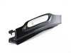 Genuine MINI Genuine MINI Trim, Side Turn Signal, Right Black - 51139812906 51139812906 View 1