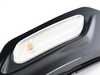 Genuine MINI Genuine MINI Trim, Side Turn Signal, Right Black - 51139812906 51139812906 View 2