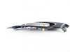 Genuine MINI Genuine MINI Trim, Side Turn Signal, Right Black - 51139812906 51139812906 View 3