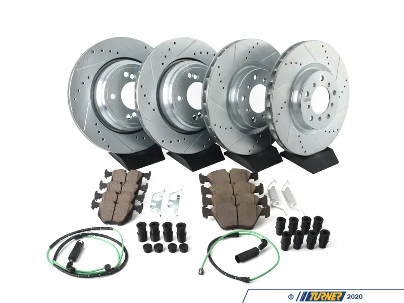 tppyik　Stage3-5 セット ZU-KKEE-5LEG-3ZRX,ZU-KKEB-TLLG-3JRX LH HYDRO GEAR TRANS AXLE