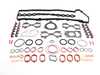 Genuine BMW Genuine BMW Gasket Set Cylinder Head Asb - 11120421276 11120421276 View 1