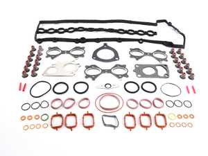 Genuine BMW Gasket Set Cylinder Head Asb - 11120421276