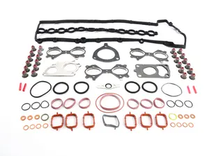 Genuine BMW Gasket Set Cylinder Head Asb - 11120421276