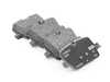Genuine BMW Genuine BMW - Rear Brake Pads KIT - G20, G26, G42, G29 (non M sport) 34206888831 View 3