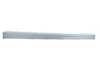 Genuine BMW Genuine BMW Rocker Panel Trim, Primered, Left - 51778061487 - F36 51778061487 View 1