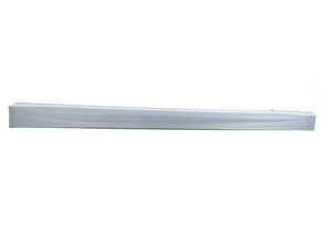 Genuine BMW Rocker Panel Trim, Primered, Left - 51778061487 - F36
