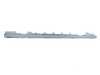 Genuine BMW Genuine BMW Rocker Panel Trim, Primered, Left - 51778061487 - F36 51778061487 View 2