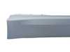 Genuine BMW Genuine BMW Rocker Panel Trim, Primered, Left - 51778061487 - F36 51778061487 View 3