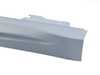 Genuine BMW Genuine BMW Rocker Panel Trim, Primered, Left - 51778061487 - F36 51778061487 View 4