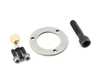 Achilles Motorsports Achilles Motorsports Single VANOS Elimination Kit - BMW M50TU M52 S50 S52 11-AM-VEK-S52 View 1