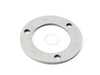 Achilles Motorsports Achilles Motorsports Single VANOS Elimination Kit - BMW M50TU M52 S50 S52 11-AM-VEK-S52 View 3