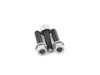 Achilles Motorsports Achilles Motorsports Single VANOS Elimination Kit - BMW M50TU M52 S50 S52 11-AM-VEK-S52 View 5
