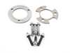 Achilles Motorsports Achilles Motorsports Dual VANOS Elimination Kit - BMW M54 & M52TU 11-AM-VEK-M54 View 1