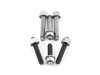 Achilles Motorsports Achilles Motorsports Dual VANOS Elimination Kit - BMW M54 & M52TU 11-AM-VEK-M54 View 2