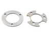 Achilles Motorsports Achilles Motorsports Dual VANOS Elimination Kit - BMW M54 & M52TU 11-AM-VEK-M54 View 3