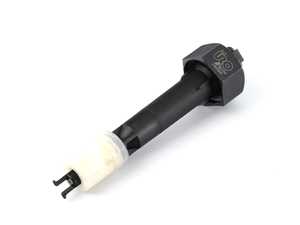 URO Coolant Level Sensor - E24 E30 E32 E34