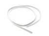 URO Sunroof Seal 54129734130 View 1