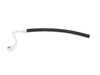 URO Power Steering Return Hose 32411133401 View 1