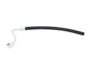 Power Steering Return Hose