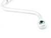 URO Power Steering Return Hose 32411133401 View 3