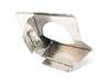 Achilles Motorsports Achilles Motorsports Oil Pan Baffle Kit - BMW M52TU M54 11-AM-OPB-M54 View 6