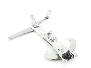 Genuine BMW Window Lifter Front Left - 51321932393 - E30,E30 M3