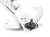 Genuine BMW Genuine BMW Window Lifter Front Left - 51321932393 - E30,E30 M3 51321932393 View 2