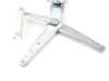 Genuine BMW Genuine BMW Window Lifter Front Left - 51321932393 - E30,E30 M3 51321932393 View 3