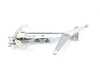 Genuine BMW Genuine BMW Window Lifter Front Left - 51321932393 - E30,E30 M3 51321932393 View 4