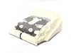 Genuine BMW Genuine BMW Sports Seat Upholstery Parts - 52108058470 52108058470 View 2