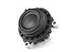 Genuine BMW Engine Mount - Right  22116861406 View 1