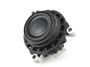 Engine Mount - Right 