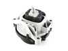 Genuine BMW Engine Mount - Right  22116861406 View 2