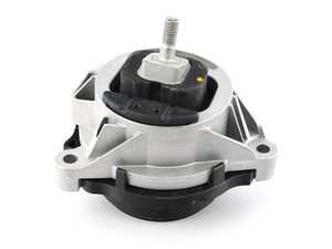 Genuine BMW Engine Mount Kit - BMW F22/23 F3X M240/340/440i xDrive