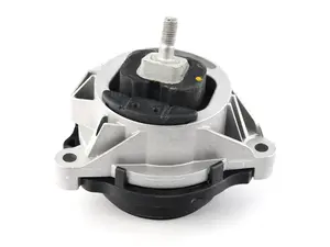 Genuine BMW Engine Mount Kit - BMW F22/23 F3X M240/340/440i xDrive