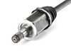 GSP North America GSP CV Axle Assembly - Front Left - BMW F22/23 F3X xDrive NCV27043 View 4