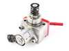 Spool Performance B58 High-Pressure Fuel-pump | Spool Performance  SP-FX-150-B58 View 10