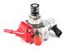 Spool Performance B58 High-Pressure Fuel-pump | Spool Performance  SP-FX-150-B58 View 11