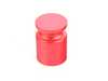 Spool Performance B58 High-Pressure Fuel-pump | Spool Performance  SP-FX-150-B58 View 13